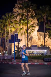 BIB: 
                            <button type="button" onclick="openModal(15316705)" class="btn btn-primary btn-sm float-right btn-popup" data-toggle="modal" data-target=".modal-high-quality">
                        <i class="fas fa-shopping-cart"></i> Add to Cart
                    </button>
                                            <button type="button" onclick="isThisMe(15316705, true)" class="btn btn-success btn-sm float-right btn-popup btn-isme hidden" data-toggle="tooltip" data-placement="bottom" title="นี่คือรูปของคุณใช่ไหม คลิกที่นี่เพื่อเอาเข้าอัลบั้ม">
                        <i class="fas fa-plus"></i> Add to album
                    </button>
                    <button type="button" onclick="isThisMe(15316705, false)" class="btn btn-warning btn-sm float-right btn-popup btn-isnotme hidden">
                        <i class="fas fa-ban"></i> Remove from album
                    </button>