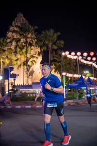 BIB: 
                            <button type="button" onclick="openModal(15185610)" class="btn btn-primary btn-sm float-right btn-popup" data-toggle="modal" data-target=".modal-high-quality">
                        <i class="fas fa-shopping-cart"></i> Add to Cart
                    </button>
                                            <button type="button" onclick="isThisMe(15185610, true)" class="btn btn-success btn-sm float-right btn-popup btn-isme hidden" data-toggle="tooltip" data-placement="bottom" title="นี่คือรูปของคุณใช่ไหม คลิกที่นี่เพื่อเอาเข้าอัลบั้ม">
                        <i class="fas fa-plus"></i> Add to album
                    </button>
                    <button type="button" onclick="isThisMe(15185610, false)" class="btn btn-warning btn-sm float-right btn-popup btn-isnotme hidden">
                        <i class="fas fa-ban"></i> Remove from album
                    </button>