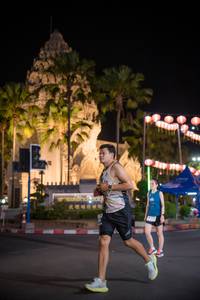 BIB: 
                            <button type="button" onclick="openModal(15476696)" class="btn btn-primary btn-sm float-right btn-popup" data-toggle="modal" data-target=".modal-high-quality">
                        <i class="fas fa-shopping-cart"></i> Add to Cart
                    </button>
                                            <button type="button" onclick="isThisMe(15476696, true)" class="btn btn-success btn-sm float-right btn-popup btn-isme hidden" data-toggle="tooltip" data-placement="bottom" title="นี่คือรูปของคุณใช่ไหม คลิกที่นี่เพื่อเอาเข้าอัลบั้ม">
                        <i class="fas fa-plus"></i> Add to album
                    </button>
                    <button type="button" onclick="isThisMe(15476696, false)" class="btn btn-warning btn-sm float-right btn-popup btn-isnotme hidden">
                        <i class="fas fa-ban"></i> Remove from album
                    </button>