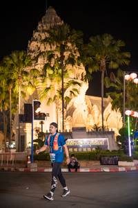 BIB: 
                            <button type="button" onclick="openModal(15519510)" class="btn btn-primary btn-sm float-right btn-popup" data-toggle="modal" data-target=".modal-high-quality">
                        <i class="fas fa-shopping-cart"></i> Add to Cart
                    </button>
                                            <button type="button" onclick="isThisMe(15519510, true)" class="btn btn-success btn-sm float-right btn-popup btn-isme hidden" data-toggle="tooltip" data-placement="bottom" title="นี่คือรูปของคุณใช่ไหม คลิกที่นี่เพื่อเอาเข้าอัลบั้ม">
                        <i class="fas fa-plus"></i> Add to album
                    </button>
                    <button type="button" onclick="isThisMe(15519510, false)" class="btn btn-warning btn-sm float-right btn-popup btn-isnotme hidden">
                        <i class="fas fa-ban"></i> Remove from album
                    </button>