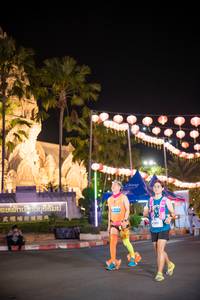 BIB: 0412, 4301
                            <button type="button" onclick="openModal(15519296)" class="btn btn-primary btn-sm float-right btn-popup" data-toggle="modal" data-target=".modal-high-quality">
                        <i class="fas fa-shopping-cart"></i> Add to Cart
                    </button>
                                            <button type="button" onclick="isThisMe(15519296, true)" class="btn btn-success btn-sm float-right btn-popup btn-isme hidden" data-toggle="tooltip" data-placement="bottom" title="นี่คือรูปของคุณใช่ไหม คลิกที่นี่เพื่อเอาเข้าอัลบั้ม">
                        <i class="fas fa-plus"></i> Add to album
                    </button>
                    <button type="button" onclick="isThisMe(15519296, false)" class="btn btn-warning btn-sm float-right btn-popup btn-isnotme hidden">
                        <i class="fas fa-ban"></i> Remove from album
                    </button>