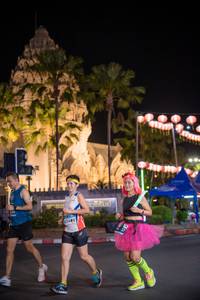 BIB: 2405
                            <button type="button" onclick="openModal(15458904)" class="btn btn-primary btn-sm float-right btn-popup" data-toggle="modal" data-target=".modal-high-quality">
                        <i class="fas fa-shopping-cart"></i> Add to Cart
                    </button>
                                            <button type="button" onclick="isThisMe(15458904, true)" class="btn btn-success btn-sm float-right btn-popup btn-isme hidden" data-toggle="tooltip" data-placement="bottom" title="นี่คือรูปของคุณใช่ไหม คลิกที่นี่เพื่อเอาเข้าอัลบั้ม">
                        <i class="fas fa-plus"></i> Add to album
                    </button>
                    <button type="button" onclick="isThisMe(15458904, false)" class="btn btn-warning btn-sm float-right btn-popup btn-isnotme hidden">
                        <i class="fas fa-ban"></i> Remove from album
                    </button>