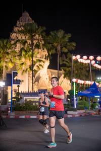 BIB: 5925
                            <button type="button" onclick="openModal(15181422)" class="btn btn-primary btn-sm float-right btn-popup" data-toggle="modal" data-target=".modal-high-quality">
                        <i class="fas fa-shopping-cart"></i> Add to Cart
                    </button>
                                            <button type="button" onclick="isThisMe(15181422, true)" class="btn btn-success btn-sm float-right btn-popup btn-isme hidden" data-toggle="tooltip" data-placement="bottom" title="นี่คือรูปของคุณใช่ไหม คลิกที่นี่เพื่อเอาเข้าอัลบั้ม">
                        <i class="fas fa-plus"></i> Add to album
                    </button>
                    <button type="button" onclick="isThisMe(15181422, false)" class="btn btn-warning btn-sm float-right btn-popup btn-isnotme hidden">
                        <i class="fas fa-ban"></i> Remove from album
                    </button>