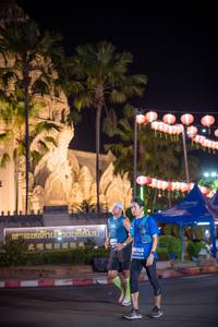 BIB: 
                            <button type="button" onclick="openModal(15222239)" class="btn btn-primary btn-sm float-right btn-popup" data-toggle="modal" data-target=".modal-high-quality">
                        <i class="fas fa-shopping-cart"></i> Add to Cart
                    </button>
                                            <button type="button" onclick="isThisMe(15222239, true)" class="btn btn-success btn-sm float-right btn-popup btn-isme hidden" data-toggle="tooltip" data-placement="bottom" title="นี่คือรูปของคุณใช่ไหม คลิกที่นี่เพื่อเอาเข้าอัลบั้ม">
                        <i class="fas fa-plus"></i> Add to album
                    </button>
                    <button type="button" onclick="isThisMe(15222239, false)" class="btn btn-warning btn-sm float-right btn-popup btn-isnotme hidden">
                        <i class="fas fa-ban"></i> Remove from album
                    </button>