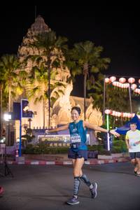 BIB: 42934
                            <button type="button" onclick="openModal(15179937)" class="btn btn-primary btn-sm float-right btn-popup" data-toggle="modal" data-target=".modal-high-quality">
                        <i class="fas fa-shopping-cart"></i> Add to Cart
                    </button>
                                            <button type="button" onclick="isThisMe(15179937, true)" class="btn btn-success btn-sm float-right btn-popup btn-isme hidden" data-toggle="tooltip" data-placement="bottom" title="นี่คือรูปของคุณใช่ไหม คลิกที่นี่เพื่อเอาเข้าอัลบั้ม">
                        <i class="fas fa-plus"></i> Add to album
                    </button>
                    <button type="button" onclick="isThisMe(15179937, false)" class="btn btn-warning btn-sm float-right btn-popup btn-isnotme hidden">
                        <i class="fas fa-ban"></i> Remove from album
                    </button>