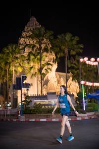 BIB: 1422
                            <button type="button" onclick="openModal(15472929)" class="btn btn-primary btn-sm float-right btn-popup" data-toggle="modal" data-target=".modal-high-quality">
                        <i class="fas fa-shopping-cart"></i> Add to Cart
                    </button>
                                            <button type="button" onclick="isThisMe(15472929, true)" class="btn btn-success btn-sm float-right btn-popup btn-isme hidden" data-toggle="tooltip" data-placement="bottom" title="นี่คือรูปของคุณใช่ไหม คลิกที่นี่เพื่อเอาเข้าอัลบั้ม">
                        <i class="fas fa-plus"></i> Add to album
                    </button>
                    <button type="button" onclick="isThisMe(15472929, false)" class="btn btn-warning btn-sm float-right btn-popup btn-isnotme hidden">
                        <i class="fas fa-ban"></i> Remove from album
                    </button>