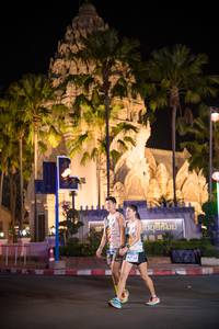 BIB: 4742
                            <button type="button" onclick="openModal(15489143)" class="btn btn-primary btn-sm float-right btn-popup" data-toggle="modal" data-target=".modal-high-quality">
                        <i class="fas fa-shopping-cart"></i> Add to Cart
                    </button>
                                            <button type="button" onclick="isThisMe(15489143, true)" class="btn btn-success btn-sm float-right btn-popup btn-isme hidden" data-toggle="tooltip" data-placement="bottom" title="นี่คือรูปของคุณใช่ไหม คลิกที่นี่เพื่อเอาเข้าอัลบั้ม">
                        <i class="fas fa-plus"></i> Add to album
                    </button>
                    <button type="button" onclick="isThisMe(15489143, false)" class="btn btn-warning btn-sm float-right btn-popup btn-isnotme hidden">
                        <i class="fas fa-ban"></i> Remove from album
                    </button>