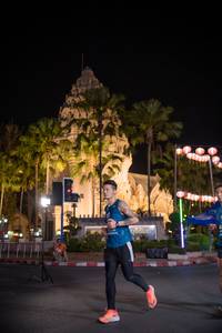 BIB: 
                            <button type="button" onclick="openModal(15185964)" class="btn btn-primary btn-sm float-right btn-popup" data-toggle="modal" data-target=".modal-high-quality">
                        <i class="fas fa-shopping-cart"></i> Add to Cart
                    </button>
                                            <button type="button" onclick="isThisMe(15185964, true)" class="btn btn-success btn-sm float-right btn-popup btn-isme hidden" data-toggle="tooltip" data-placement="bottom" title="นี่คือรูปของคุณใช่ไหม คลิกที่นี่เพื่อเอาเข้าอัลบั้ม">
                        <i class="fas fa-plus"></i> Add to album
                    </button>
                    <button type="button" onclick="isThisMe(15185964, false)" class="btn btn-warning btn-sm float-right btn-popup btn-isnotme hidden">
                        <i class="fas fa-ban"></i> Remove from album
                    </button>