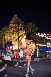 BIB: 47829
                            <button type="button" onclick="openModal(15462962)" class="btn btn-primary btn-sm float-right btn-popup" data-toggle="modal" data-target=".modal-high-quality">
                        <i class="fas fa-shopping-cart"></i> Add to Cart
                    </button>
                                            <button type="button" onclick="isThisMe(15462962, true)" class="btn btn-success btn-sm float-right btn-popup btn-isme hidden" data-toggle="tooltip" data-placement="bottom" title="นี่คือรูปของคุณใช่ไหม คลิกที่นี่เพื่อเอาเข้าอัลบั้ม">
                        <i class="fas fa-plus"></i> Add to album
                    </button>
                    <button type="button" onclick="isThisMe(15462962, false)" class="btn btn-warning btn-sm float-right btn-popup btn-isnotme hidden">
                        <i class="fas fa-ban"></i> Remove from album
                    </button>