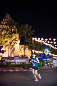 BIB: 
                            <button type="button" onclick="openModal(15498366)" class="btn btn-primary btn-sm float-right btn-popup" data-toggle="modal" data-target=".modal-high-quality">
                        <i class="fas fa-shopping-cart"></i> Add to Cart
                    </button>
                                            <button type="button" onclick="isThisMe(15498366, true)" class="btn btn-success btn-sm float-right btn-popup btn-isme hidden" data-toggle="tooltip" data-placement="bottom" title="นี่คือรูปของคุณใช่ไหม คลิกที่นี่เพื่อเอาเข้าอัลบั้ม">
                        <i class="fas fa-plus"></i> Add to album
                    </button>
                    <button type="button" onclick="isThisMe(15498366, false)" class="btn btn-warning btn-sm float-right btn-popup btn-isnotme hidden">
                        <i class="fas fa-ban"></i> Remove from album
                    </button>