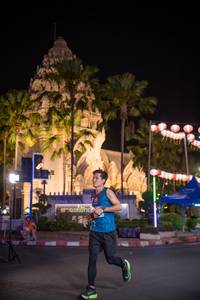 BIB: 
                            <button type="button" onclick="openModal(15184271)" class="btn btn-primary btn-sm float-right btn-popup" data-toggle="modal" data-target=".modal-high-quality">
                        <i class="fas fa-shopping-cart"></i> Add to Cart
                    </button>
                                            <button type="button" onclick="isThisMe(15184271, true)" class="btn btn-success btn-sm float-right btn-popup btn-isme hidden" data-toggle="tooltip" data-placement="bottom" title="นี่คือรูปของคุณใช่ไหม คลิกที่นี่เพื่อเอาเข้าอัลบั้ม">
                        <i class="fas fa-plus"></i> Add to album
                    </button>
                    <button type="button" onclick="isThisMe(15184271, false)" class="btn btn-warning btn-sm float-right btn-popup btn-isnotme hidden">
                        <i class="fas fa-ban"></i> Remove from album
                    </button>