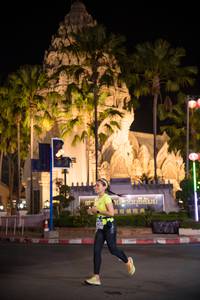 BIB: 
                            <button type="button" onclick="openModal(15495253)" class="btn btn-primary btn-sm float-right btn-popup" data-toggle="modal" data-target=".modal-high-quality">
                        <i class="fas fa-shopping-cart"></i> Add to Cart
                    </button>
                                            <button type="button" onclick="isThisMe(15495253, true)" class="btn btn-success btn-sm float-right btn-popup btn-isme hidden" data-toggle="tooltip" data-placement="bottom" title="นี่คือรูปของคุณใช่ไหม คลิกที่นี่เพื่อเอาเข้าอัลบั้ม">
                        <i class="fas fa-plus"></i> Add to album
                    </button>
                    <button type="button" onclick="isThisMe(15495253, false)" class="btn btn-warning btn-sm float-right btn-popup btn-isnotme hidden">
                        <i class="fas fa-ban"></i> Remove from album
                    </button>