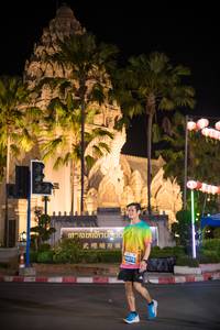 BIB: 
                            <button type="button" onclick="openModal(15491947)" class="btn btn-primary btn-sm float-right btn-popup" data-toggle="modal" data-target=".modal-high-quality">
                        <i class="fas fa-shopping-cart"></i> Add to Cart
                    </button>
                                            <button type="button" onclick="isThisMe(15491947, true)" class="btn btn-success btn-sm float-right btn-popup btn-isme hidden" data-toggle="tooltip" data-placement="bottom" title="นี่คือรูปของคุณใช่ไหม คลิกที่นี่เพื่อเอาเข้าอัลบั้ม">
                        <i class="fas fa-plus"></i> Add to album
                    </button>
                    <button type="button" onclick="isThisMe(15491947, false)" class="btn btn-warning btn-sm float-right btn-popup btn-isnotme hidden">
                        <i class="fas fa-ban"></i> Remove from album
                    </button>