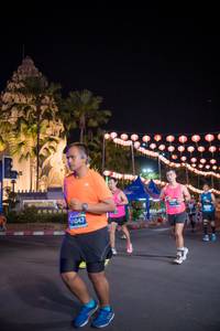 BIB: 047
                            <button type="button" onclick="openModal(15184718)" class="btn btn-primary btn-sm float-right btn-popup" data-toggle="modal" data-target=".modal-high-quality">
                        <i class="fas fa-shopping-cart"></i> Add to Cart
                    </button>
                                            <button type="button" onclick="isThisMe(15184718, true)" class="btn btn-success btn-sm float-right btn-popup btn-isme hidden" data-toggle="tooltip" data-placement="bottom" title="นี่คือรูปของคุณใช่ไหม คลิกที่นี่เพื่อเอาเข้าอัลบั้ม">
                        <i class="fas fa-plus"></i> Add to album
                    </button>
                    <button type="button" onclick="isThisMe(15184718, false)" class="btn btn-warning btn-sm float-right btn-popup btn-isnotme hidden">
                        <i class="fas fa-ban"></i> Remove from album
                    </button>