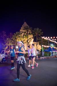 BIB: 
                            <button type="button" onclick="openModal(15177748)" class="btn btn-primary btn-sm float-right btn-popup" data-toggle="modal" data-target=".modal-high-quality">
                        <i class="fas fa-shopping-cart"></i> Add to Cart
                    </button>
                                            <button type="button" onclick="isThisMe(15177748, true)" class="btn btn-success btn-sm float-right btn-popup btn-isme hidden" data-toggle="tooltip" data-placement="bottom" title="นี่คือรูปของคุณใช่ไหม คลิกที่นี่เพื่อเอาเข้าอัลบั้ม">
                        <i class="fas fa-plus"></i> Add to album
                    </button>
                    <button type="button" onclick="isThisMe(15177748, false)" class="btn btn-warning btn-sm float-right btn-popup btn-isnotme hidden">
                        <i class="fas fa-ban"></i> Remove from album
                    </button>