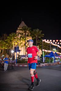 BIB: 6361
                            <button type="button" onclick="openModal(15180257)" class="btn btn-primary btn-sm float-right btn-popup" data-toggle="modal" data-target=".modal-high-quality">
                        <i class="fas fa-shopping-cart"></i> Add to Cart
                    </button>
                                            <button type="button" onclick="isThisMe(15180257, true)" class="btn btn-success btn-sm float-right btn-popup btn-isme hidden" data-toggle="tooltip" data-placement="bottom" title="นี่คือรูปของคุณใช่ไหม คลิกที่นี่เพื่อเอาเข้าอัลบั้ม">
                        <i class="fas fa-plus"></i> Add to album
                    </button>
                    <button type="button" onclick="isThisMe(15180257, false)" class="btn btn-warning btn-sm float-right btn-popup btn-isnotme hidden">
                        <i class="fas fa-ban"></i> Remove from album
                    </button>