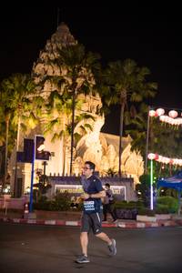 BIB: 42605
                            <button type="button" onclick="openModal(15516998)" class="btn btn-primary btn-sm float-right btn-popup" data-toggle="modal" data-target=".modal-high-quality">
                        <i class="fas fa-shopping-cart"></i> Add to Cart
                    </button>
                                            <button type="button" onclick="isThisMe(15516998, true)" class="btn btn-success btn-sm float-right btn-popup btn-isme hidden" data-toggle="tooltip" data-placement="bottom" title="นี่คือรูปของคุณใช่ไหม คลิกที่นี่เพื่อเอาเข้าอัลบั้ม">
                        <i class="fas fa-plus"></i> Add to album
                    </button>
                    <button type="button" onclick="isThisMe(15516998, false)" class="btn btn-warning btn-sm float-right btn-popup btn-isnotme hidden">
                        <i class="fas fa-ban"></i> Remove from album
                    </button>