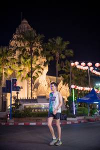 BIB: 
                            <button type="button" onclick="openModal(15268278)" class="btn btn-primary btn-sm float-right btn-popup" data-toggle="modal" data-target=".modal-high-quality">
                        <i class="fas fa-shopping-cart"></i> Add to Cart
                    </button>
                                            <button type="button" onclick="isThisMe(15268278, true)" class="btn btn-success btn-sm float-right btn-popup btn-isme hidden" data-toggle="tooltip" data-placement="bottom" title="นี่คือรูปของคุณใช่ไหม คลิกที่นี่เพื่อเอาเข้าอัลบั้ม">
                        <i class="fas fa-plus"></i> Add to album
                    </button>
                    <button type="button" onclick="isThisMe(15268278, false)" class="btn btn-warning btn-sm float-right btn-popup btn-isnotme hidden">
                        <i class="fas fa-ban"></i> Remove from album
                    </button>