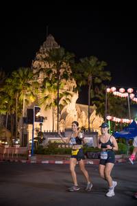 BIB: 8221, 33359
                            <button type="button" onclick="openModal(15475060)" class="btn btn-primary btn-sm float-right btn-popup" data-toggle="modal" data-target=".modal-high-quality">
                        <i class="fas fa-shopping-cart"></i> Add to Cart
                    </button>
                                            <button type="button" onclick="isThisMe(15475060, true)" class="btn btn-success btn-sm float-right btn-popup btn-isme hidden" data-toggle="tooltip" data-placement="bottom" title="นี่คือรูปของคุณใช่ไหม คลิกที่นี่เพื่อเอาเข้าอัลบั้ม">
                        <i class="fas fa-plus"></i> Add to album
                    </button>
                    <button type="button" onclick="isThisMe(15475060, false)" class="btn btn-warning btn-sm float-right btn-popup btn-isnotme hidden">
                        <i class="fas fa-ban"></i> Remove from album
                    </button>