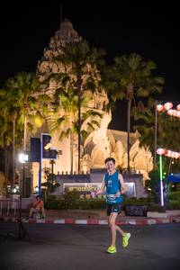 BIB: 047
                            <button type="button" onclick="openModal(15196707)" class="btn btn-primary btn-sm float-right btn-popup" data-toggle="modal" data-target=".modal-high-quality">
                        <i class="fas fa-shopping-cart"></i> Add to Cart
                    </button>
                                            <button type="button" onclick="isThisMe(15196707, true)" class="btn btn-success btn-sm float-right btn-popup btn-isme hidden" data-toggle="tooltip" data-placement="bottom" title="นี่คือรูปของคุณใช่ไหม คลิกที่นี่เพื่อเอาเข้าอัลบั้ม">
                        <i class="fas fa-plus"></i> Add to album
                    </button>
                    <button type="button" onclick="isThisMe(15196707, false)" class="btn btn-warning btn-sm float-right btn-popup btn-isnotme hidden">
                        <i class="fas fa-ban"></i> Remove from album
                    </button>