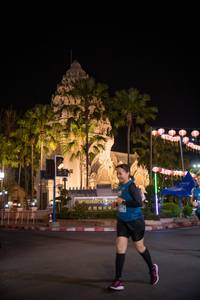 BIB: 
                            <button type="button" onclick="openModal(15476129)" class="btn btn-primary btn-sm float-right btn-popup" data-toggle="modal" data-target=".modal-high-quality">
                        <i class="fas fa-shopping-cart"></i> Add to Cart
                    </button>
                                            <button type="button" onclick="isThisMe(15476129, true)" class="btn btn-success btn-sm float-right btn-popup btn-isme hidden" data-toggle="tooltip" data-placement="bottom" title="นี่คือรูปของคุณใช่ไหม คลิกที่นี่เพื่อเอาเข้าอัลบั้ม">
                        <i class="fas fa-plus"></i> Add to album
                    </button>
                    <button type="button" onclick="isThisMe(15476129, false)" class="btn btn-warning btn-sm float-right btn-popup btn-isnotme hidden">
                        <i class="fas fa-ban"></i> Remove from album
                    </button>