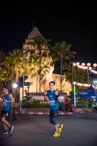 BIB: 45253, 1079
                            <button type="button" onclick="openModal(15173134)" class="btn btn-primary btn-sm float-right btn-popup" data-toggle="modal" data-target=".modal-high-quality">
                        <i class="fas fa-shopping-cart"></i> Add to Cart
                    </button>
                                            <button type="button" onclick="isThisMe(15173134, true)" class="btn btn-success btn-sm float-right btn-popup btn-isme hidden" data-toggle="tooltip" data-placement="bottom" title="นี่คือรูปของคุณใช่ไหม คลิกที่นี่เพื่อเอาเข้าอัลบั้ม">
                        <i class="fas fa-plus"></i> Add to album
                    </button>
                    <button type="button" onclick="isThisMe(15173134, false)" class="btn btn-warning btn-sm float-right btn-popup btn-isnotme hidden">
                        <i class="fas fa-ban"></i> Remove from album
                    </button>