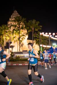 BIB: 2809
                            <button type="button" onclick="openModal(15521191)" class="btn btn-primary btn-sm float-right btn-popup" data-toggle="modal" data-target=".modal-high-quality">
                        <i class="fas fa-shopping-cart"></i> Add to Cart
                    </button>
                                            <button type="button" onclick="isThisMe(15521191, true)" class="btn btn-success btn-sm float-right btn-popup btn-isme hidden" data-toggle="tooltip" data-placement="bottom" title="นี่คือรูปของคุณใช่ไหม คลิกที่นี่เพื่อเอาเข้าอัลบั้ม">
                        <i class="fas fa-plus"></i> Add to album
                    </button>
                    <button type="button" onclick="isThisMe(15521191, false)" class="btn btn-warning btn-sm float-right btn-popup btn-isnotme hidden">
                        <i class="fas fa-ban"></i> Remove from album
                    </button>