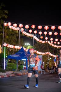 BIB: 40414
                            <button type="button" onclick="openModal(15465715)" class="btn btn-primary btn-sm float-right btn-popup" data-toggle="modal" data-target=".modal-high-quality">
                        <i class="fas fa-shopping-cart"></i> Add to Cart
                    </button>
                                            <button type="button" onclick="isThisMe(15465715, true)" class="btn btn-success btn-sm float-right btn-popup btn-isme hidden" data-toggle="tooltip" data-placement="bottom" title="นี่คือรูปของคุณใช่ไหม คลิกที่นี่เพื่อเอาเข้าอัลบั้ม">
                        <i class="fas fa-plus"></i> Add to album
                    </button>
                    <button type="button" onclick="isThisMe(15465715, false)" class="btn btn-warning btn-sm float-right btn-popup btn-isnotme hidden">
                        <i class="fas fa-ban"></i> Remove from album
                    </button>