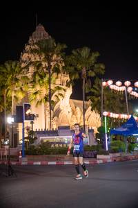 BIB: 
                            <button type="button" onclick="openModal(15175950)" class="btn btn-primary btn-sm float-right btn-popup" data-toggle="modal" data-target=".modal-high-quality">
                        <i class="fas fa-shopping-cart"></i> Add to Cart
                    </button>
                                            <button type="button" onclick="isThisMe(15175950, true)" class="btn btn-success btn-sm float-right btn-popup btn-isme hidden" data-toggle="tooltip" data-placement="bottom" title="นี่คือรูปของคุณใช่ไหม คลิกที่นี่เพื่อเอาเข้าอัลบั้ม">
                        <i class="fas fa-plus"></i> Add to album
                    </button>
                    <button type="button" onclick="isThisMe(15175950, false)" class="btn btn-warning btn-sm float-right btn-popup btn-isnotme hidden">
                        <i class="fas fa-ban"></i> Remove from album
                    </button>