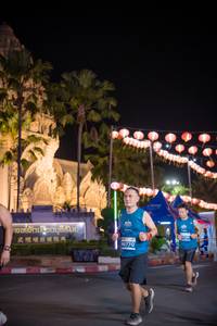 BIB: 45770
                            <button type="button" onclick="openModal(15266949)" class="btn btn-primary btn-sm float-right btn-popup" data-toggle="modal" data-target=".modal-high-quality">
                        <i class="fas fa-shopping-cart"></i> Add to Cart
                    </button>
                                            <button type="button" onclick="isThisMe(15266949, true)" class="btn btn-success btn-sm float-right btn-popup btn-isme hidden" data-toggle="tooltip" data-placement="bottom" title="นี่คือรูปของคุณใช่ไหม คลิกที่นี่เพื่อเอาเข้าอัลบั้ม">
                        <i class="fas fa-plus"></i> Add to album
                    </button>
                    <button type="button" onclick="isThisMe(15266949, false)" class="btn btn-warning btn-sm float-right btn-popup btn-isnotme hidden">
                        <i class="fas fa-ban"></i> Remove from album
                    </button>