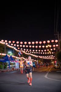 BIB: 
                            <button type="button" onclick="openModal(15467314)" class="btn btn-primary btn-sm float-right btn-popup" data-toggle="modal" data-target=".modal-high-quality">
                        <i class="fas fa-shopping-cart"></i> Add to Cart
                    </button>
                                            <button type="button" onclick="isThisMe(15467314, true)" class="btn btn-success btn-sm float-right btn-popup btn-isme hidden" data-toggle="tooltip" data-placement="bottom" title="นี่คือรูปของคุณใช่ไหม คลิกที่นี่เพื่อเอาเข้าอัลบั้ม">
                        <i class="fas fa-plus"></i> Add to album
                    </button>
                    <button type="button" onclick="isThisMe(15467314, false)" class="btn btn-warning btn-sm float-right btn-popup btn-isnotme hidden">
                        <i class="fas fa-ban"></i> Remove from album
                    </button>