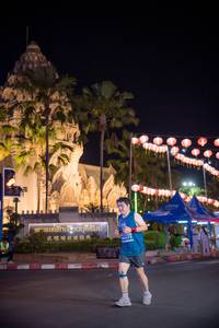 BIB: 44473
                            <button type="button" onclick="openModal(15457024)" class="btn btn-primary btn-sm float-right btn-popup" data-toggle="modal" data-target=".modal-high-quality">
                        <i class="fas fa-shopping-cart"></i> Add to Cart
                    </button>
                                            <button type="button" onclick="isThisMe(15457024, true)" class="btn btn-success btn-sm float-right btn-popup btn-isme hidden" data-toggle="tooltip" data-placement="bottom" title="นี่คือรูปของคุณใช่ไหม คลิกที่นี่เพื่อเอาเข้าอัลบั้ม">
                        <i class="fas fa-plus"></i> Add to album
                    </button>
                    <button type="button" onclick="isThisMe(15457024, false)" class="btn btn-warning btn-sm float-right btn-popup btn-isnotme hidden">
                        <i class="fas fa-ban"></i> Remove from album
                    </button>