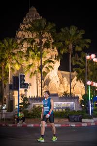 BIB: 
                            <button type="button" onclick="openModal(15468838)" class="btn btn-primary btn-sm float-right btn-popup" data-toggle="modal" data-target=".modal-high-quality">
                        <i class="fas fa-shopping-cart"></i> Add to Cart
                    </button>
                                            <button type="button" onclick="isThisMe(15468838, true)" class="btn btn-success btn-sm float-right btn-popup btn-isme hidden" data-toggle="tooltip" data-placement="bottom" title="นี่คือรูปของคุณใช่ไหม คลิกที่นี่เพื่อเอาเข้าอัลบั้ม">
                        <i class="fas fa-plus"></i> Add to album
                    </button>
                    <button type="button" onclick="isThisMe(15468838, false)" class="btn btn-warning btn-sm float-right btn-popup btn-isnotme hidden">
                        <i class="fas fa-ban"></i> Remove from album
                    </button>