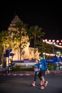 BIB: 
                            <button type="button" onclick="openModal(15325362)" class="btn btn-primary btn-sm float-right btn-popup" data-toggle="modal" data-target=".modal-high-quality">
                        <i class="fas fa-shopping-cart"></i> Add to Cart
                    </button>
                                            <button type="button" onclick="isThisMe(15325362, true)" class="btn btn-success btn-sm float-right btn-popup btn-isme hidden" data-toggle="tooltip" data-placement="bottom" title="นี่คือรูปของคุณใช่ไหม คลิกที่นี่เพื่อเอาเข้าอัลบั้ม">
                        <i class="fas fa-plus"></i> Add to album
                    </button>
                    <button type="button" onclick="isThisMe(15325362, false)" class="btn btn-warning btn-sm float-right btn-popup btn-isnotme hidden">
                        <i class="fas fa-ban"></i> Remove from album
                    </button>