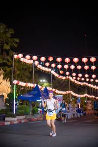 BIB: 47620
                            <button type="button" onclick="openModal(15475522)" class="btn btn-primary btn-sm float-right btn-popup" data-toggle="modal" data-target=".modal-high-quality">
                        <i class="fas fa-shopping-cart"></i> Add to Cart
                    </button>
                                            <button type="button" onclick="isThisMe(15475522, true)" class="btn btn-success btn-sm float-right btn-popup btn-isme hidden" data-toggle="tooltip" data-placement="bottom" title="นี่คือรูปของคุณใช่ไหม คลิกที่นี่เพื่อเอาเข้าอัลบั้ม">
                        <i class="fas fa-plus"></i> Add to album
                    </button>
                    <button type="button" onclick="isThisMe(15475522, false)" class="btn btn-warning btn-sm float-right btn-popup btn-isnotme hidden">
                        <i class="fas fa-ban"></i> Remove from album
                    </button>