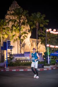 BIB: 924
                            <button type="button" onclick="openModal(15471386)" class="btn btn-primary btn-sm float-right btn-popup" data-toggle="modal" data-target=".modal-high-quality">
                        <i class="fas fa-shopping-cart"></i> Add to Cart
                    </button>
                                            <button type="button" onclick="isThisMe(15471386, true)" class="btn btn-success btn-sm float-right btn-popup btn-isme hidden" data-toggle="tooltip" data-placement="bottom" title="นี่คือรูปของคุณใช่ไหม คลิกที่นี่เพื่อเอาเข้าอัลบั้ม">
                        <i class="fas fa-plus"></i> Add to album
                    </button>
                    <button type="button" onclick="isThisMe(15471386, false)" class="btn btn-warning btn-sm float-right btn-popup btn-isnotme hidden">
                        <i class="fas fa-ban"></i> Remove from album
                    </button>