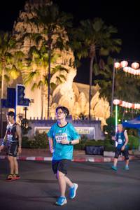 BIB: 43249
                            <button type="button" onclick="openModal(15489657)" class="btn btn-primary btn-sm float-right btn-popup" data-toggle="modal" data-target=".modal-high-quality">
                        <i class="fas fa-shopping-cart"></i> Add to Cart
                    </button>
                                            <button type="button" onclick="isThisMe(15489657, true)" class="btn btn-success btn-sm float-right btn-popup btn-isme hidden" data-toggle="tooltip" data-placement="bottom" title="นี่คือรูปของคุณใช่ไหม คลิกที่นี่เพื่อเอาเข้าอัลบั้ม">
                        <i class="fas fa-plus"></i> Add to album
                    </button>
                    <button type="button" onclick="isThisMe(15489657, false)" class="btn btn-warning btn-sm float-right btn-popup btn-isnotme hidden">
                        <i class="fas fa-ban"></i> Remove from album
                    </button>