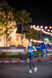 BIB: 
                            <button type="button" onclick="openModal(15181601)" class="btn btn-primary btn-sm float-right btn-popup" data-toggle="modal" data-target=".modal-high-quality">
                        <i class="fas fa-shopping-cart"></i> Add to Cart
                    </button>
                                            <button type="button" onclick="isThisMe(15181601, true)" class="btn btn-success btn-sm float-right btn-popup btn-isme hidden" data-toggle="tooltip" data-placement="bottom" title="นี่คือรูปของคุณใช่ไหม คลิกที่นี่เพื่อเอาเข้าอัลบั้ม">
                        <i class="fas fa-plus"></i> Add to album
                    </button>
                    <button type="button" onclick="isThisMe(15181601, false)" class="btn btn-warning btn-sm float-right btn-popup btn-isnotme hidden">
                        <i class="fas fa-ban"></i> Remove from album
                    </button>