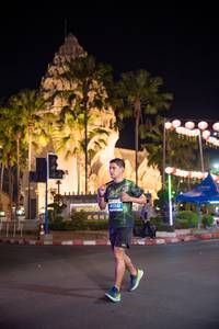 BIB: 41361
                            <button type="button" onclick="openModal(15521917)" class="btn btn-primary btn-sm float-right btn-popup" data-toggle="modal" data-target=".modal-high-quality">
                        <i class="fas fa-shopping-cart"></i> Add to Cart
                    </button>
                                            <button type="button" onclick="isThisMe(15521917, true)" class="btn btn-success btn-sm float-right btn-popup btn-isme hidden" data-toggle="tooltip" data-placement="bottom" title="นี่คือรูปของคุณใช่ไหม คลิกที่นี่เพื่อเอาเข้าอัลบั้ม">
                        <i class="fas fa-plus"></i> Add to album
                    </button>
                    <button type="button" onclick="isThisMe(15521917, false)" class="btn btn-warning btn-sm float-right btn-popup btn-isnotme hidden">
                        <i class="fas fa-ban"></i> Remove from album
                    </button>