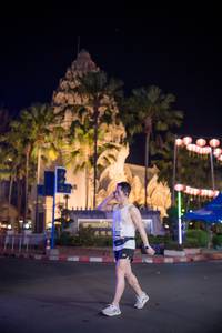 BIB: 
                            <button type="button" onclick="openModal(15472147)" class="btn btn-primary btn-sm float-right btn-popup" data-toggle="modal" data-target=".modal-high-quality">
                        <i class="fas fa-shopping-cart"></i> Add to Cart
                    </button>
                                            <button type="button" onclick="isThisMe(15472147, true)" class="btn btn-success btn-sm float-right btn-popup btn-isme hidden" data-toggle="tooltip" data-placement="bottom" title="นี่คือรูปของคุณใช่ไหม คลิกที่นี่เพื่อเอาเข้าอัลบั้ม">
                        <i class="fas fa-plus"></i> Add to album
                    </button>
                    <button type="button" onclick="isThisMe(15472147, false)" class="btn btn-warning btn-sm float-right btn-popup btn-isnotme hidden">
                        <i class="fas fa-ban"></i> Remove from album
                    </button>