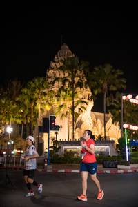 BIB: 
                            <button type="button" onclick="openModal(15513330)" class="btn btn-primary btn-sm float-right btn-popup" data-toggle="modal" data-target=".modal-high-quality">
                        <i class="fas fa-shopping-cart"></i> Add to Cart
                    </button>
                                            <button type="button" onclick="isThisMe(15513330, true)" class="btn btn-success btn-sm float-right btn-popup btn-isme hidden" data-toggle="tooltip" data-placement="bottom" title="นี่คือรูปของคุณใช่ไหม คลิกที่นี่เพื่อเอาเข้าอัลบั้ม">
                        <i class="fas fa-plus"></i> Add to album
                    </button>
                    <button type="button" onclick="isThisMe(15513330, false)" class="btn btn-warning btn-sm float-right btn-popup btn-isnotme hidden">
                        <i class="fas fa-ban"></i> Remove from album
                    </button>