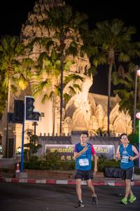 BIB: 62453, 1923
                            <button type="button" onclick="openModal(15479725)" class="btn btn-primary btn-sm float-right btn-popup" data-toggle="modal" data-target=".modal-high-quality">
                        <i class="fas fa-shopping-cart"></i> Add to Cart
                    </button>
                                            <button type="button" onclick="isThisMe(15479725, true)" class="btn btn-success btn-sm float-right btn-popup btn-isme hidden" data-toggle="tooltip" data-placement="bottom" title="นี่คือรูปของคุณใช่ไหม คลิกที่นี่เพื่อเอาเข้าอัลบั้ม">
                        <i class="fas fa-plus"></i> Add to album
                    </button>
                    <button type="button" onclick="isThisMe(15479725, false)" class="btn btn-warning btn-sm float-right btn-popup btn-isnotme hidden">
                        <i class="fas fa-ban"></i> Remove from album
                    </button>