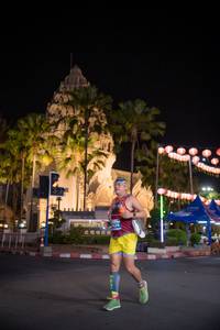 BIB: 
                            <button type="button" onclick="openModal(15474645)" class="btn btn-primary btn-sm float-right btn-popup" data-toggle="modal" data-target=".modal-high-quality">
                        <i class="fas fa-shopping-cart"></i> Add to Cart
                    </button>
                                            <button type="button" onclick="isThisMe(15474645, true)" class="btn btn-success btn-sm float-right btn-popup btn-isme hidden" data-toggle="tooltip" data-placement="bottom" title="นี่คือรูปของคุณใช่ไหม คลิกที่นี่เพื่อเอาเข้าอัลบั้ม">
                        <i class="fas fa-plus"></i> Add to album
                    </button>
                    <button type="button" onclick="isThisMe(15474645, false)" class="btn btn-warning btn-sm float-right btn-popup btn-isnotme hidden">
                        <i class="fas fa-ban"></i> Remove from album
                    </button>