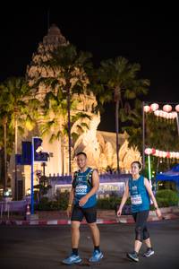 BIB: 45005, 47502
                            <button type="button" onclick="openModal(15494069)" class="btn btn-primary btn-sm float-right btn-popup" data-toggle="modal" data-target=".modal-high-quality">
                        <i class="fas fa-shopping-cart"></i> Add to Cart
                    </button>
                                            <button type="button" onclick="isThisMe(15494069, true)" class="btn btn-success btn-sm float-right btn-popup btn-isme hidden" data-toggle="tooltip" data-placement="bottom" title="นี่คือรูปของคุณใช่ไหม คลิกที่นี่เพื่อเอาเข้าอัลบั้ม">
                        <i class="fas fa-plus"></i> Add to album
                    </button>
                    <button type="button" onclick="isThisMe(15494069, false)" class="btn btn-warning btn-sm float-right btn-popup btn-isnotme hidden">
                        <i class="fas fa-ban"></i> Remove from album
                    </button>