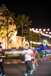 BIB: 43105
                            <button type="button" onclick="openModal(15519726)" class="btn btn-primary btn-sm float-right btn-popup" data-toggle="modal" data-target=".modal-high-quality">
                        <i class="fas fa-shopping-cart"></i> Add to Cart
                    </button>
                                            <button type="button" onclick="isThisMe(15519726, true)" class="btn btn-success btn-sm float-right btn-popup btn-isme hidden" data-toggle="tooltip" data-placement="bottom" title="นี่คือรูปของคุณใช่ไหม คลิกที่นี่เพื่อเอาเข้าอัลบั้ม">
                        <i class="fas fa-plus"></i> Add to album
                    </button>
                    <button type="button" onclick="isThisMe(15519726, false)" class="btn btn-warning btn-sm float-right btn-popup btn-isnotme hidden">
                        <i class="fas fa-ban"></i> Remove from album
                    </button>