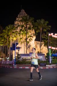 BIB: 17409
                            <button type="button" onclick="openModal(15477586)" class="btn btn-primary btn-sm float-right btn-popup" data-toggle="modal" data-target=".modal-high-quality">
                        <i class="fas fa-shopping-cart"></i> Add to Cart
                    </button>
                                            <button type="button" onclick="isThisMe(15477586, true)" class="btn btn-success btn-sm float-right btn-popup btn-isme hidden" data-toggle="tooltip" data-placement="bottom" title="นี่คือรูปของคุณใช่ไหม คลิกที่นี่เพื่อเอาเข้าอัลบั้ม">
                        <i class="fas fa-plus"></i> Add to album
                    </button>
                    <button type="button" onclick="isThisMe(15477586, false)" class="btn btn-warning btn-sm float-right btn-popup btn-isnotme hidden">
                        <i class="fas fa-ban"></i> Remove from album
                    </button>