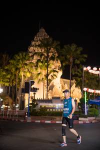 BIB: 
                            <button type="button" onclick="openModal(15498339)" class="btn btn-primary btn-sm float-right btn-popup" data-toggle="modal" data-target=".modal-high-quality">
                        <i class="fas fa-shopping-cart"></i> Add to Cart
                    </button>
                                            <button type="button" onclick="isThisMe(15498339, true)" class="btn btn-success btn-sm float-right btn-popup btn-isme hidden" data-toggle="tooltip" data-placement="bottom" title="นี่คือรูปของคุณใช่ไหม คลิกที่นี่เพื่อเอาเข้าอัลบั้ม">
                        <i class="fas fa-plus"></i> Add to album
                    </button>
                    <button type="button" onclick="isThisMe(15498339, false)" class="btn btn-warning btn-sm float-right btn-popup btn-isnotme hidden">
                        <i class="fas fa-ban"></i> Remove from album
                    </button>