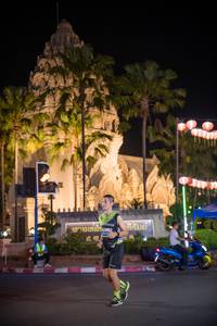 BIB: 124
                            <button type="button" onclick="openModal(15470693)" class="btn btn-primary btn-sm float-right btn-popup" data-toggle="modal" data-target=".modal-high-quality">
                        <i class="fas fa-shopping-cart"></i> Add to Cart
                    </button>
                                            <button type="button" onclick="isThisMe(15470693, true)" class="btn btn-success btn-sm float-right btn-popup btn-isme hidden" data-toggle="tooltip" data-placement="bottom" title="นี่คือรูปของคุณใช่ไหม คลิกที่นี่เพื่อเอาเข้าอัลบั้ม">
                        <i class="fas fa-plus"></i> Add to album
                    </button>
                    <button type="button" onclick="isThisMe(15470693, false)" class="btn btn-warning btn-sm float-right btn-popup btn-isnotme hidden">
                        <i class="fas fa-ban"></i> Remove from album
                    </button>