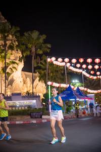 BIB: 47560
                            <button type="button" onclick="openModal(15180599)" class="btn btn-primary btn-sm float-right btn-popup" data-toggle="modal" data-target=".modal-high-quality">
                        <i class="fas fa-shopping-cart"></i> Add to Cart
                    </button>
                                            <button type="button" onclick="isThisMe(15180599, true)" class="btn btn-success btn-sm float-right btn-popup btn-isme hidden" data-toggle="tooltip" data-placement="bottom" title="นี่คือรูปของคุณใช่ไหม คลิกที่นี่เพื่อเอาเข้าอัลบั้ม">
                        <i class="fas fa-plus"></i> Add to album
                    </button>
                    <button type="button" onclick="isThisMe(15180599, false)" class="btn btn-warning btn-sm float-right btn-popup btn-isnotme hidden">
                        <i class="fas fa-ban"></i> Remove from album
                    </button>