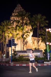 BIB: 
                            <button type="button" onclick="openModal(15490009)" class="btn btn-primary btn-sm float-right btn-popup" data-toggle="modal" data-target=".modal-high-quality">
                        <i class="fas fa-shopping-cart"></i> Add to Cart
                    </button>
                                            <button type="button" onclick="isThisMe(15490009, true)" class="btn btn-success btn-sm float-right btn-popup btn-isme hidden" data-toggle="tooltip" data-placement="bottom" title="นี่คือรูปของคุณใช่ไหม คลิกที่นี่เพื่อเอาเข้าอัลบั้ม">
                        <i class="fas fa-plus"></i> Add to album
                    </button>
                    <button type="button" onclick="isThisMe(15490009, false)" class="btn btn-warning btn-sm float-right btn-popup btn-isnotme hidden">
                        <i class="fas fa-ban"></i> Remove from album
                    </button>